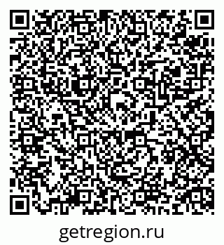 79634976549