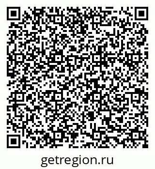 79634976551