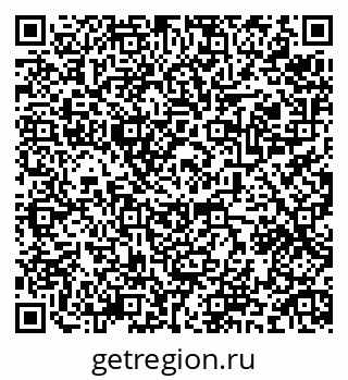 79634976552
