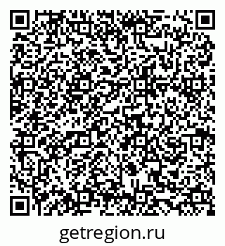 79634976553