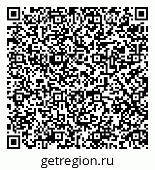 79634976555