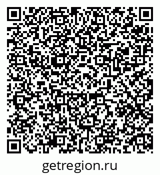 79634976556