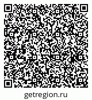 79634976557
