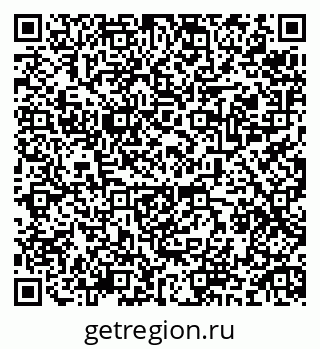 79634976558