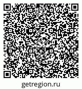 79634976559