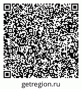 79634976560