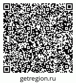 79634976561