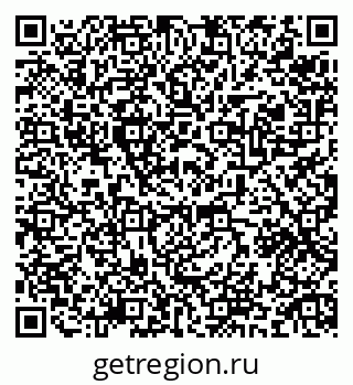 79634976562