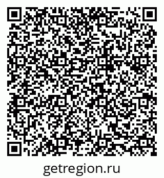 79634976563