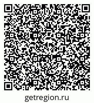 79634976566