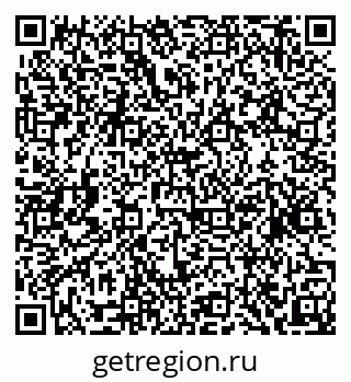 79634976567