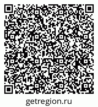 79634976568