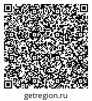 79634976569
