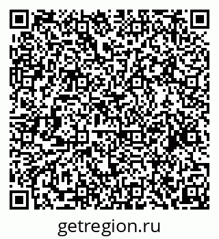 79634976571