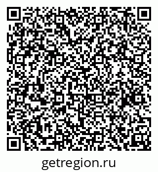 79634976572