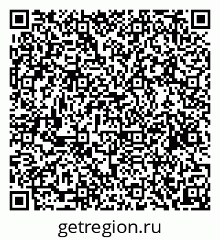 79634976573