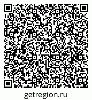 79634976574