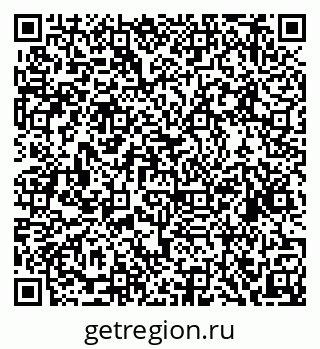 79634976575