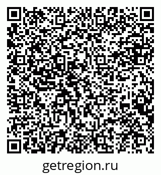 79634976576
