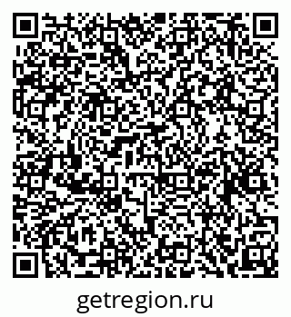 79634976578