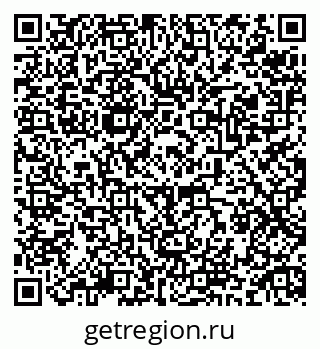 79634976579