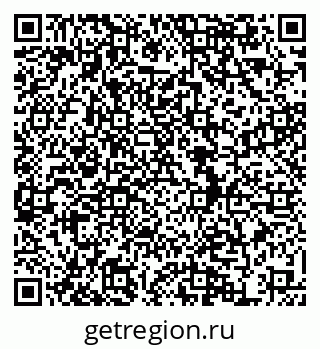 79634976580