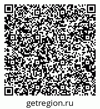 79634976582