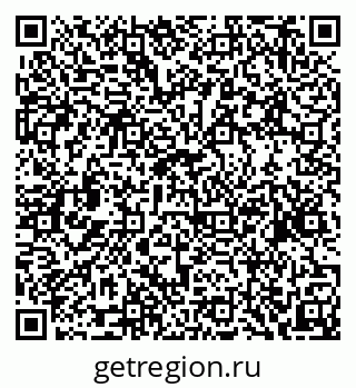79634976583