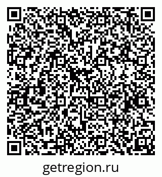 79634976584