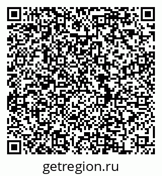 79634976585