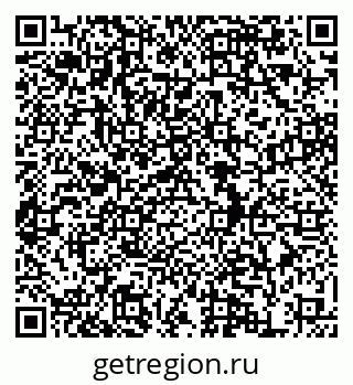 79634976586
