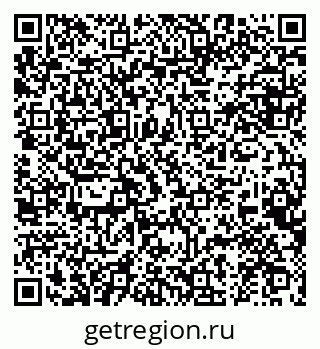 79634976587