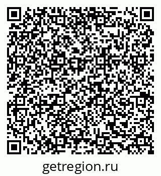 79634976588