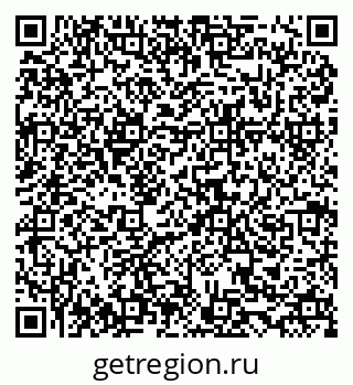 79634976589