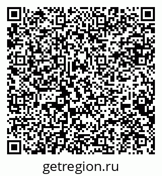 79634976591