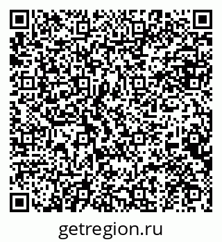 79634976597