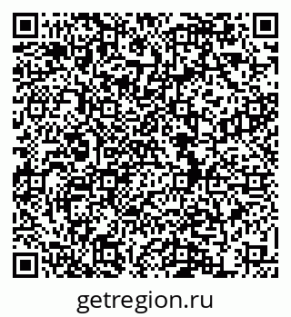 79634976598