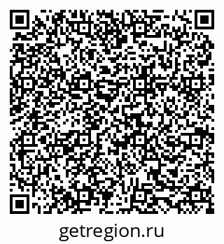 79634976600