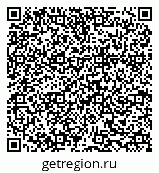 79634976601