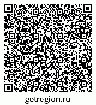 79634976602
