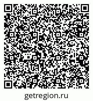 79634976604