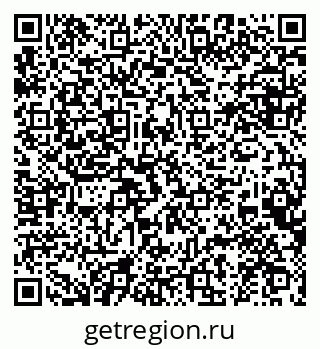 79634976606