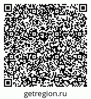 79634976608