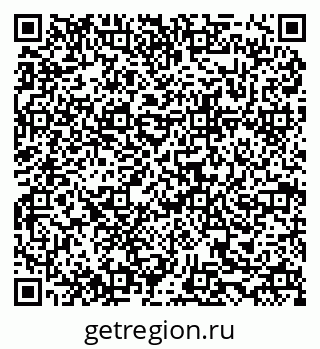 79634976609