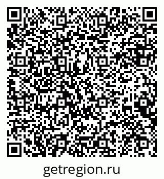 79634976610