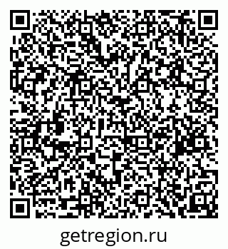 79634976613
