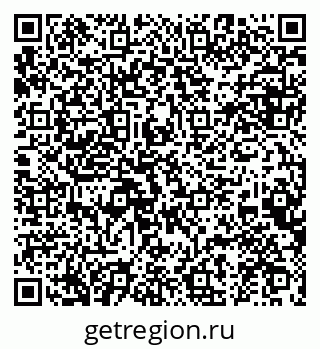 79634976616