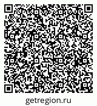 79634976617