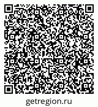 79634976618