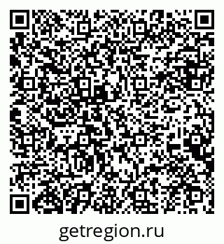 79634976619